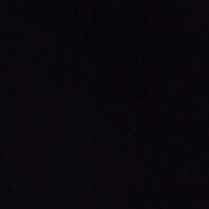 Meet your Posher, Jack